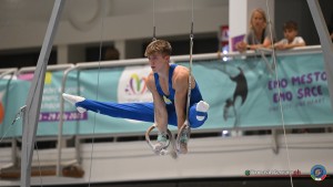 eyof 2023 04526   filippo tomasi 